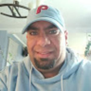 Meet your Posher, Elliot